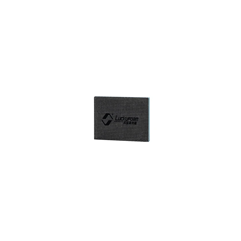 Foam Waterproof Backer Board