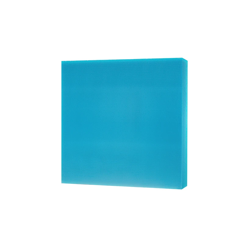 Heat Thermal Insulation Sheet