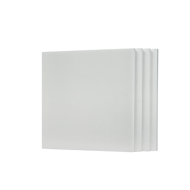 Organic Thermal Insulator Panel