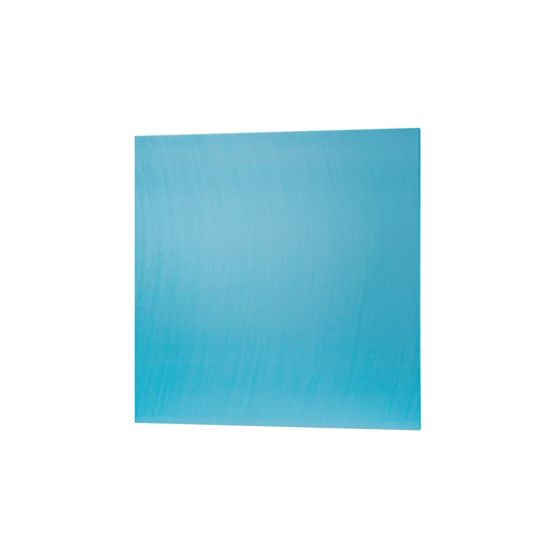 Thermal House Insulation Board