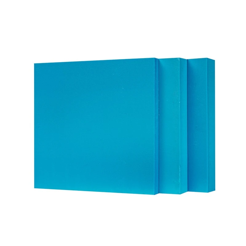 Thermal House Insulation Board high quality