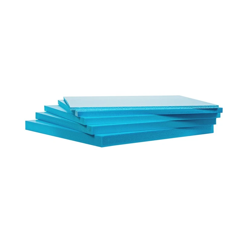 Thermal House Insulation Board suppliers