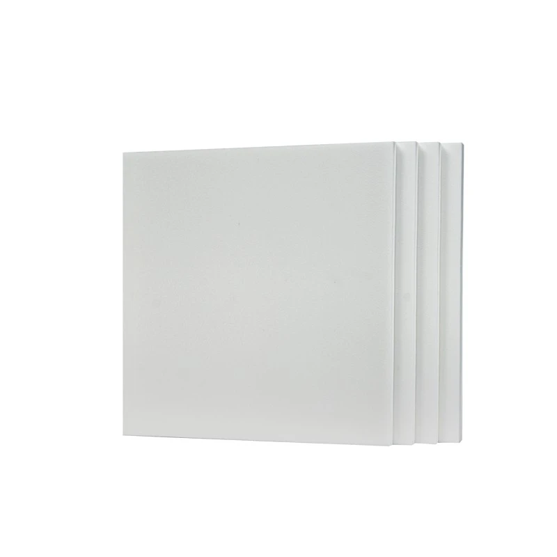 Thermal House Insulation Board price