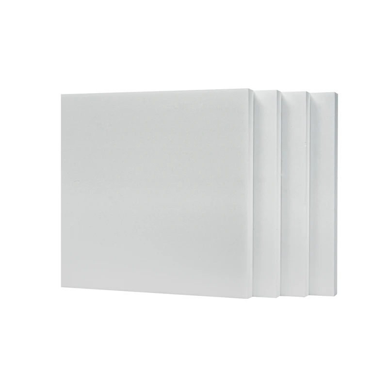 XPS Heat Insulation Board